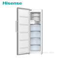 Hisense RS-34WC Single Door Series Refrigerator
